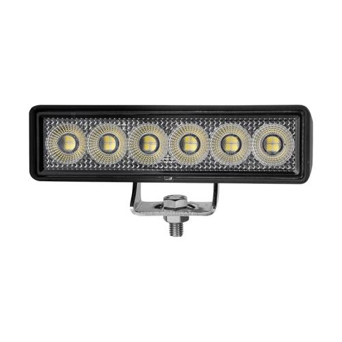 LED Work Lamp 24W LG962 - Naughton Farm Machinery
