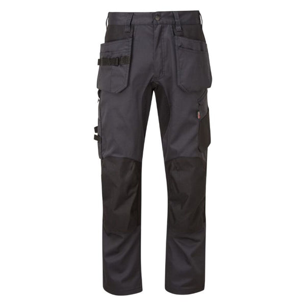 Tuff Stuff X-Motion Work Trousers - Naughton Farm Machinery