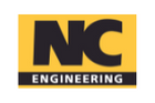 Nc engineering partner