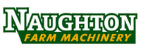 Naughton Farm Machinery - Machinery, Repairs, & Parts - Roscommon 