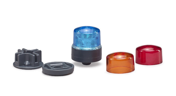 Bruder Beacon Light Set - Naughton Farm Machinery