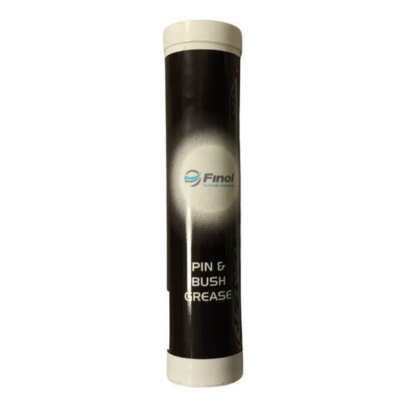 Finol Pin & Bush 400G Cartridge - Naughton Farm Machinery