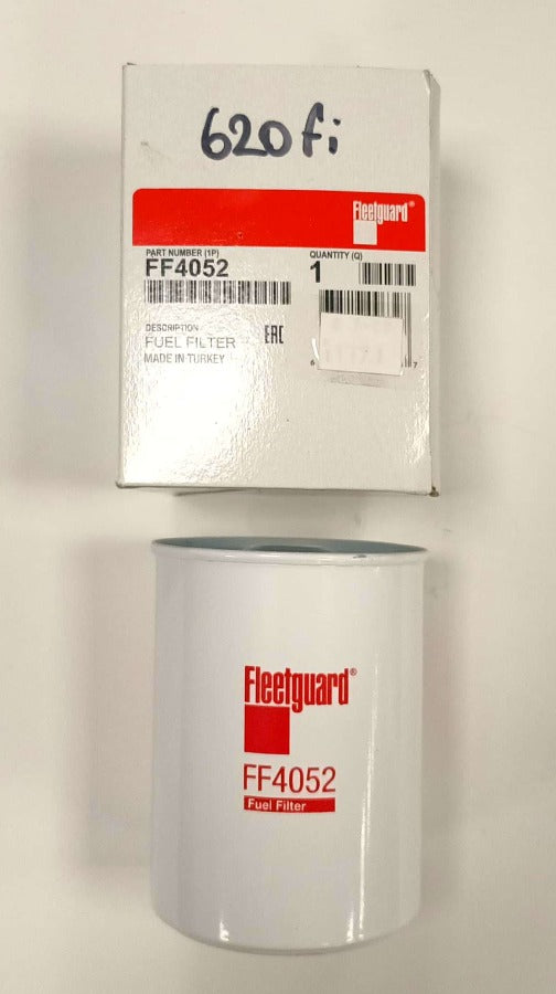 Diesel Filter 620 Crosland FF4052A - Naughton Farm Machinery