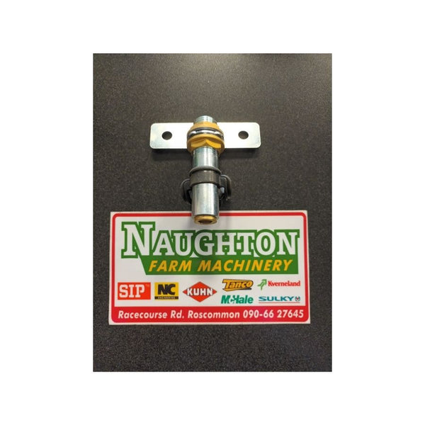 Beacon Stem (Bolt on) - Naughton Farm Machinery