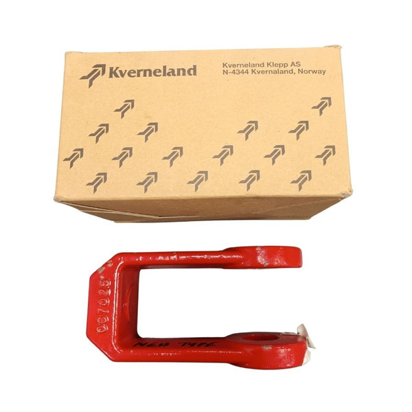 KV Reversible Plough U Bracket New Type - Naughton Farm Machinery
