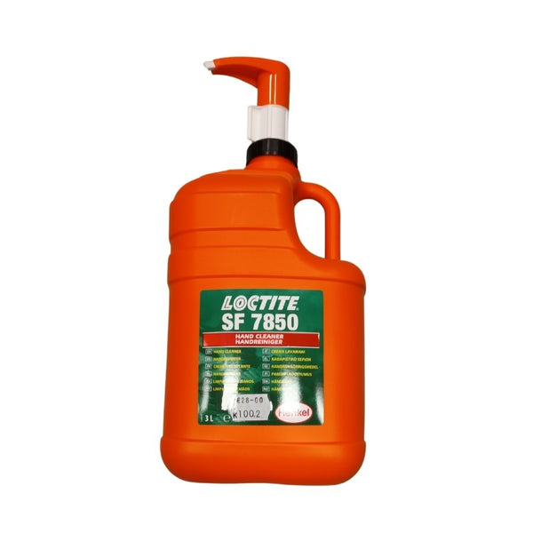 Hand cleaner 3LTR - Naughton Farm Machinery