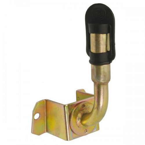Pole Mounted Beacon Stem (Foldable) LG3002 - Naughton Farm Machinery
