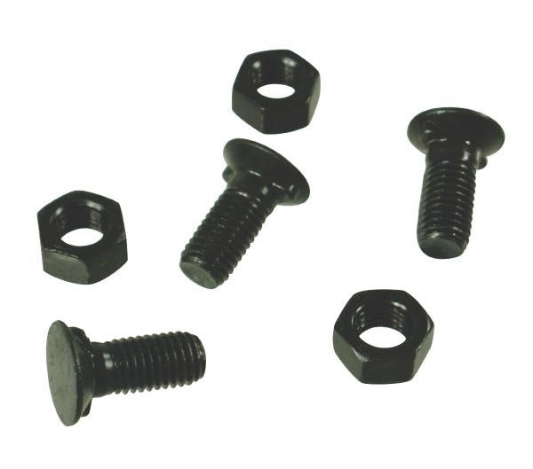 KV Mouldboard Bolts KK033100R - Naughton Farm Machinery