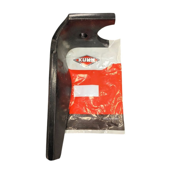 Kuhn Quick Fit Power Harrow Tine L/H - Naughton Farm Machinery