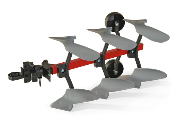 Rolly Farm Plough 69cm - Naughton Farm Machinery