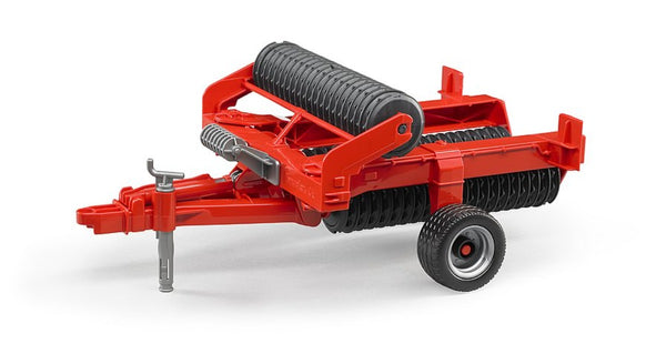 Bruder Cambridge Roller - Naughton Farm Machinery