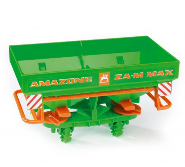 Bruder Amazone Fertiliser Spreader - Naughton Farm Machinery