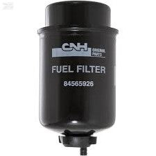 Diesel Filters