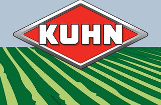 Kuhn Parts