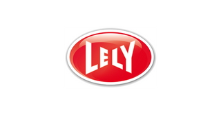 Lely/Welger Parts