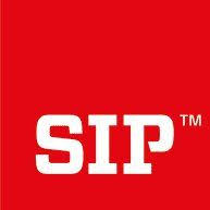 SIP Parts - Naughton Farm Machinery