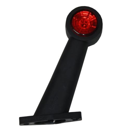 Stalk Marker Led Lights LG166 - Naughton Farm Machinery