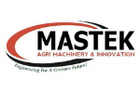 Mastek agri supplier