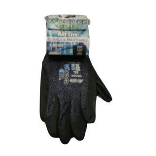 Air Lite Workwear Gloves - Naughton Farm Machinery
