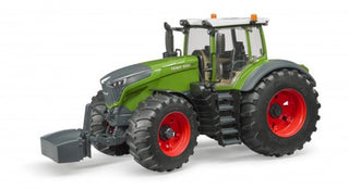 Bruder Fendt 1050 Vario Tractor - Naughton Farm Machinery