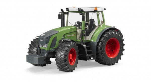 Bruder Fendt 936 Vario Tractor - Naughton Farm Machinery